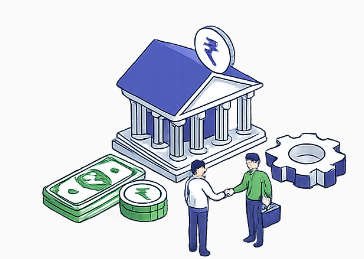 Customized Credit Solutions