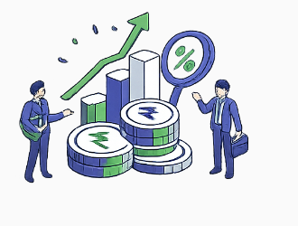 Business-Friendly Rates